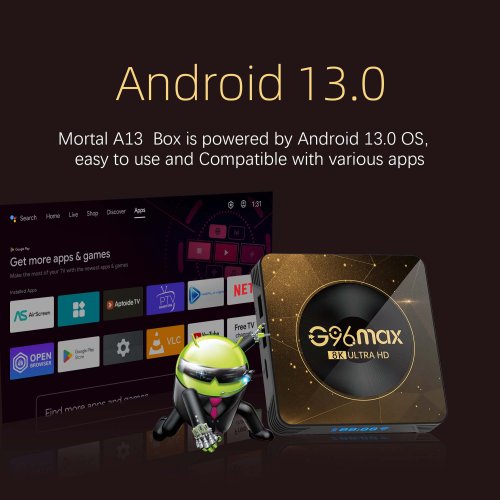 Vue 2 du produit
