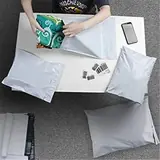 Vue 5 du produit