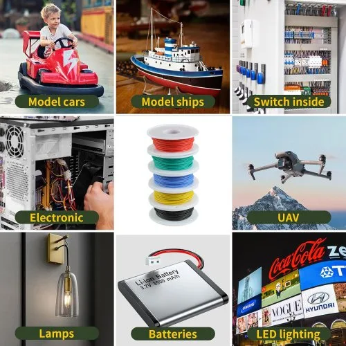 Vue 7 du produit