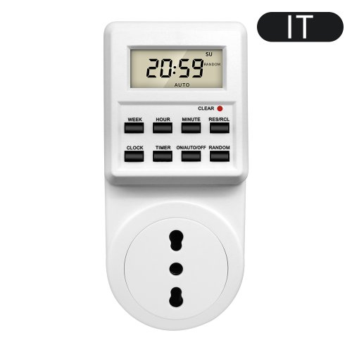 Vue 10 du produit
