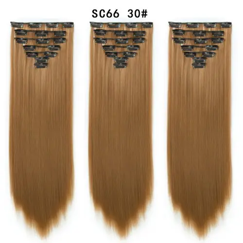 SC66 30