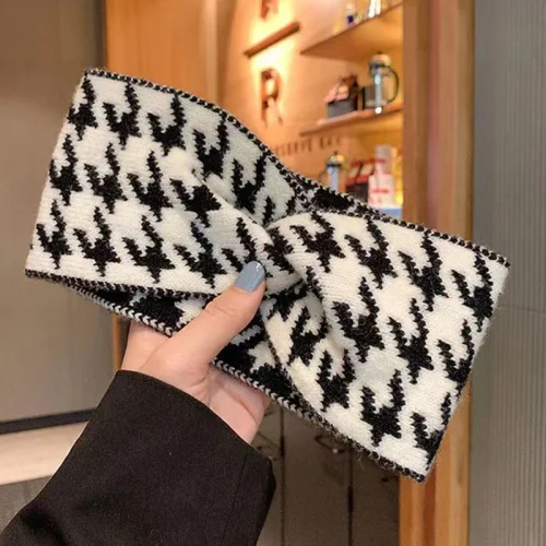 22x10cm