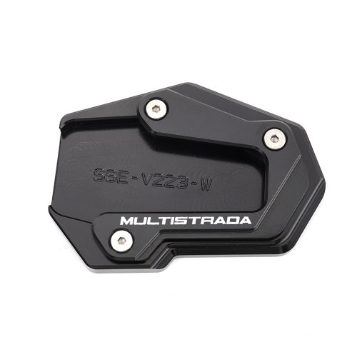 Vue 8 du produit