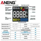 Vue 6 du produit
