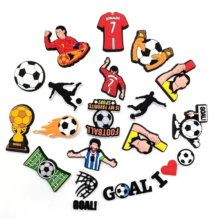 DDX-TZ-70-18Pcs
