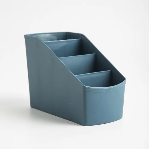 Vue 7 du produit