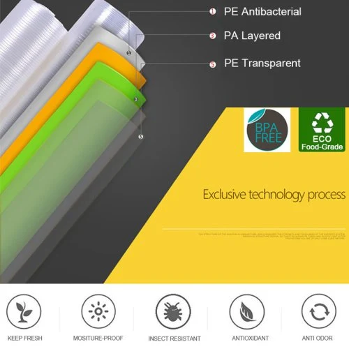 Vue 3 du produit