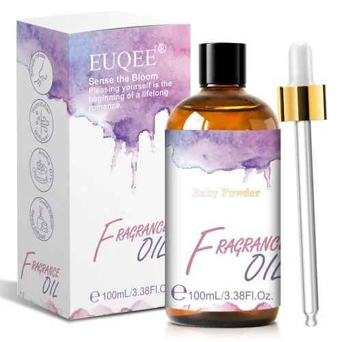 Vue 4 du produit