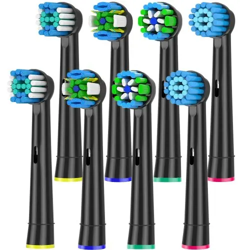Combinaison D