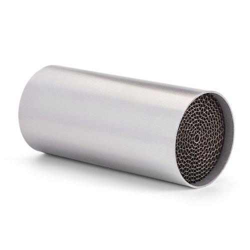 Vue 6 du produit