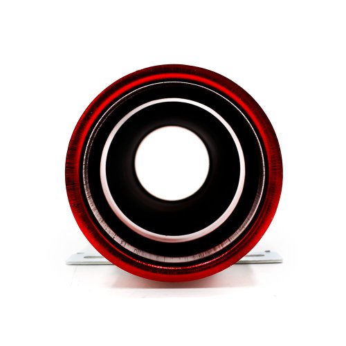 Vue 6 du produit