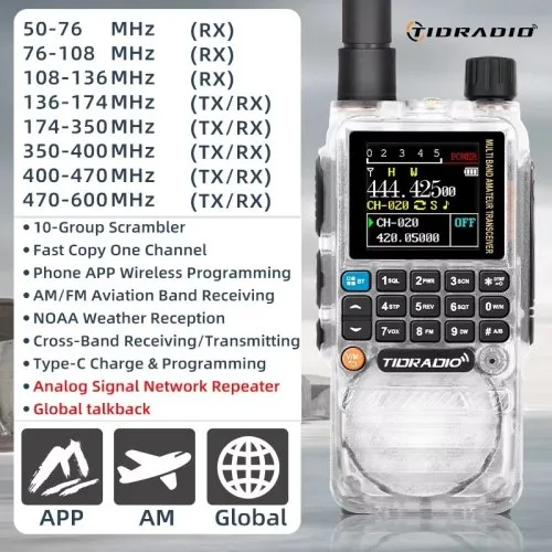 TD-H3Plus-Crystal