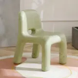 Vue 9 du produit