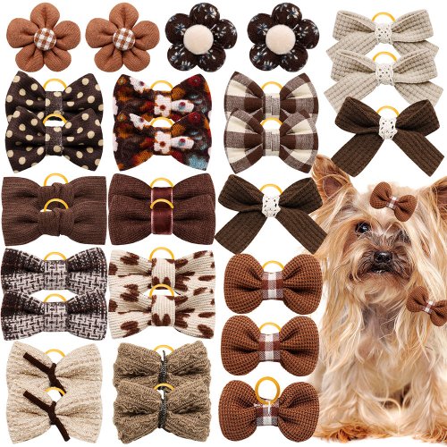 Vue 4 du produit