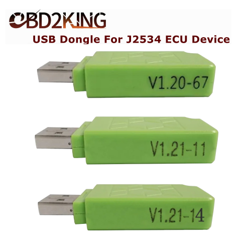 Immagine di 11 regali SM2 PRO J2534 Dongle USB V1.21 V1.20 69 moduli funzionano per molti programmatori ECU PCMmaster PCM strumento EEPROM lampeggiatore