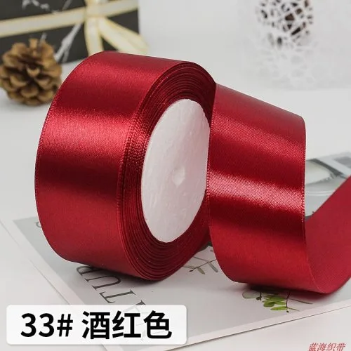 Vue 26 du produit