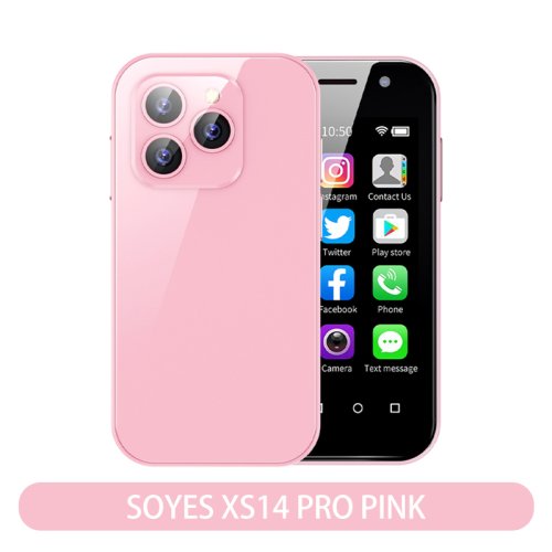 Vue 8 du produit