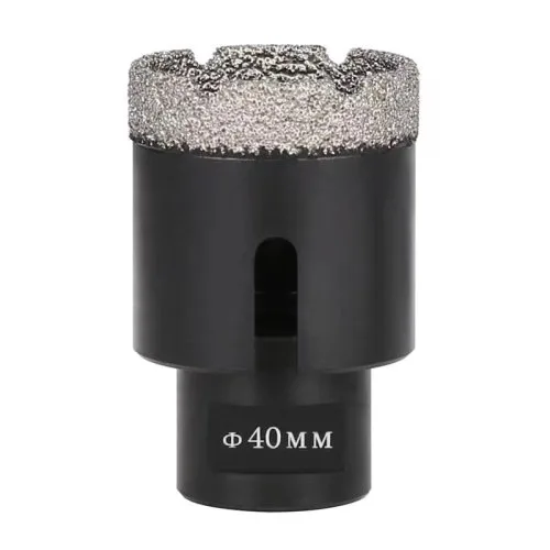 40MM
