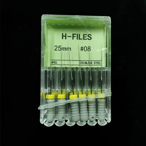 Vue 39 du produit