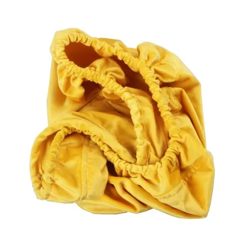 Giallo