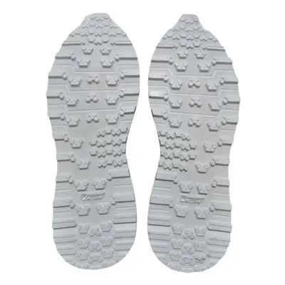 Image de Semelles Anti-Dérapantes Auto-Adhésives pour Chaussures