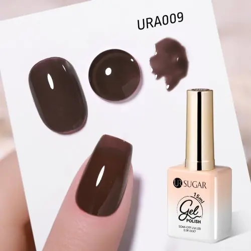 URA009