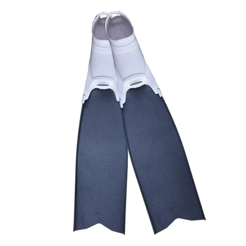 Bianco nero