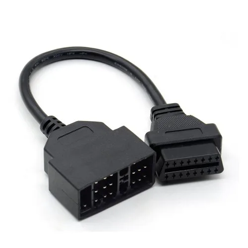 Vue 3 du produit