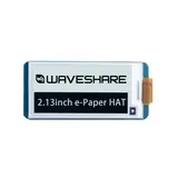 Vue 3 du produit