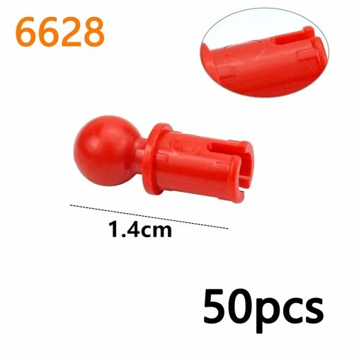 Vue 35 du produit