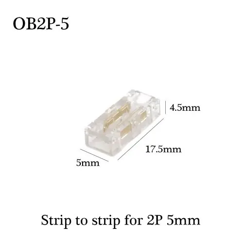 OB2P-5