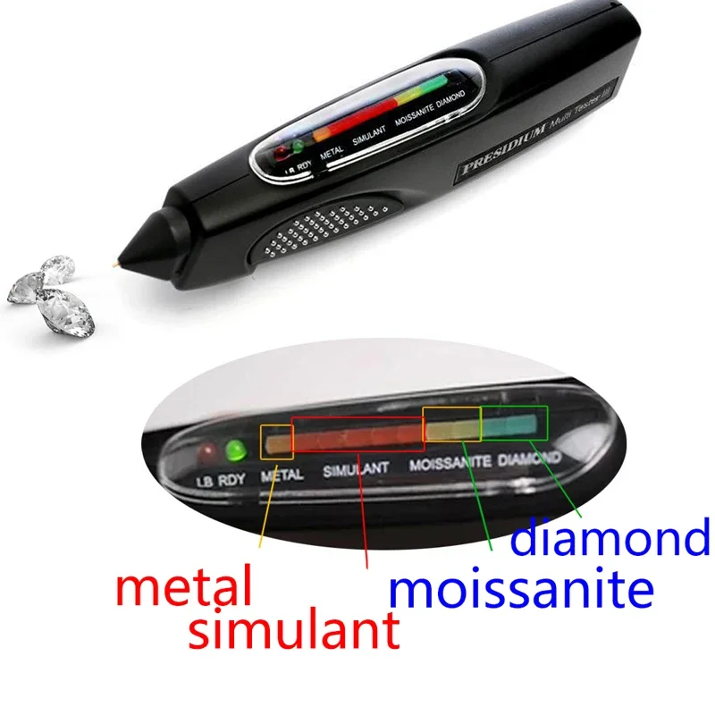 Vue 4 du produit