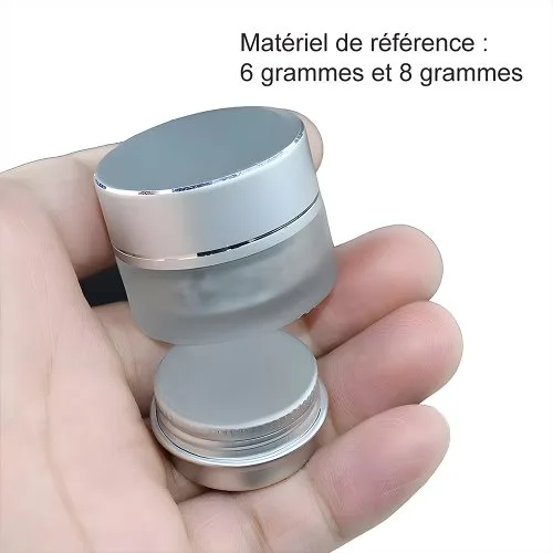 Vue 7 du produit