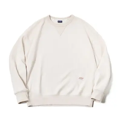Image de Sweat-shirt Homme Chenille Bleu Marine - Confort & Style