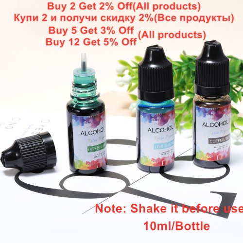 Vue 2 du produit