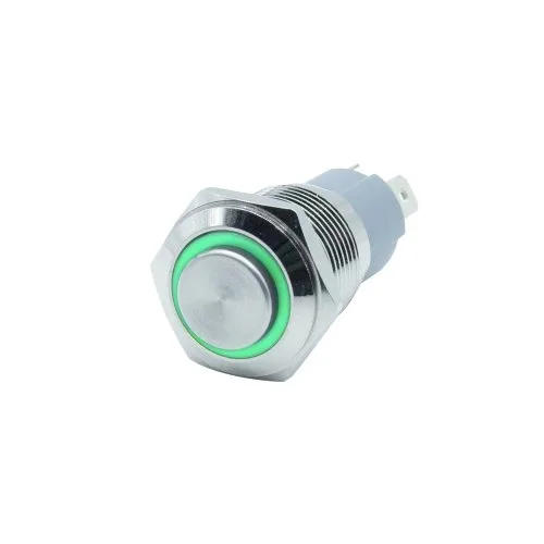 Vue 5 du produit
