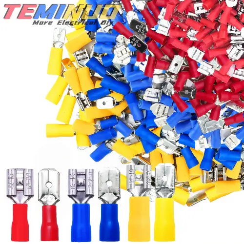 80pcs Mix