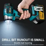 Vue 4 du produit