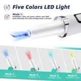 Vue 5 du produit