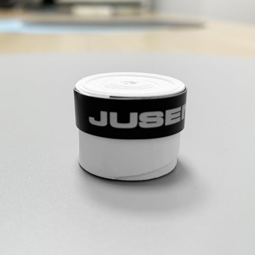 Vue 6 du produit