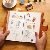 Vue 5 du produit