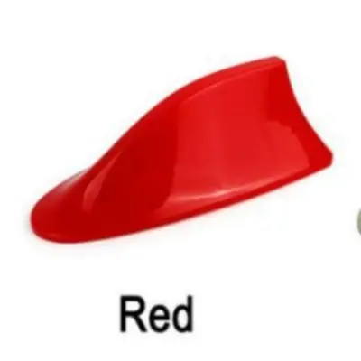 Antenne Toit Aileron Requin Universelle