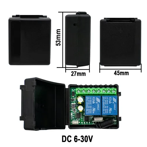 Vue 7 du produit