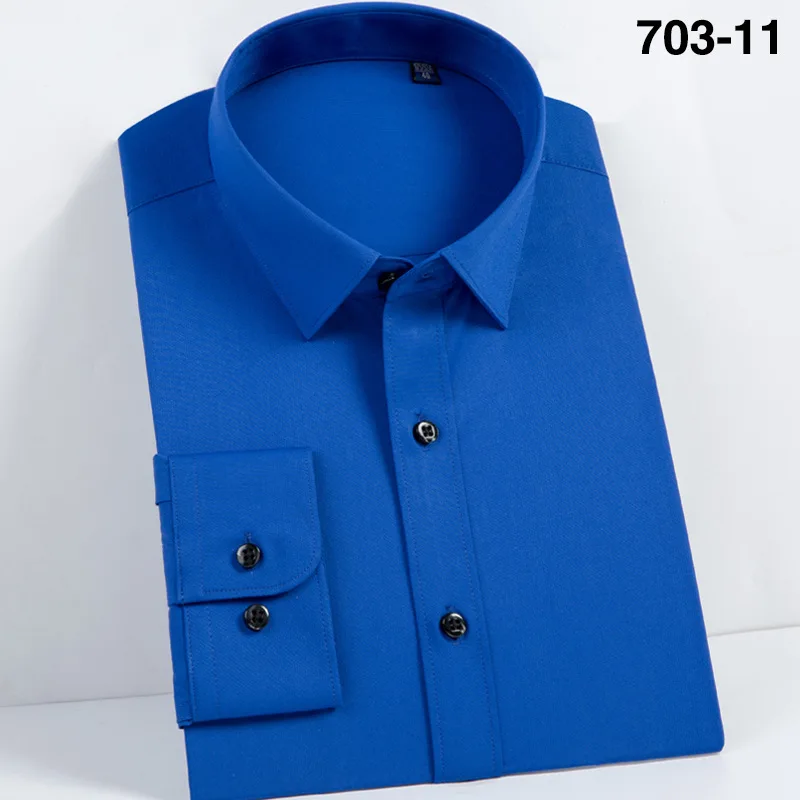 703-11 bleu diamant