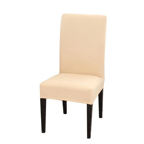 Spandx kleur 12