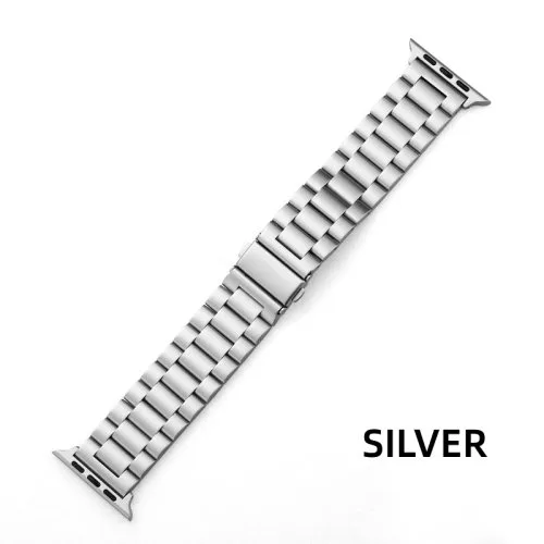 1 silver
