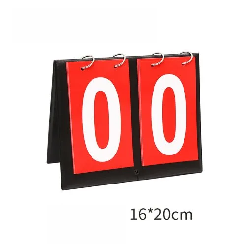 Vue 8 du produit