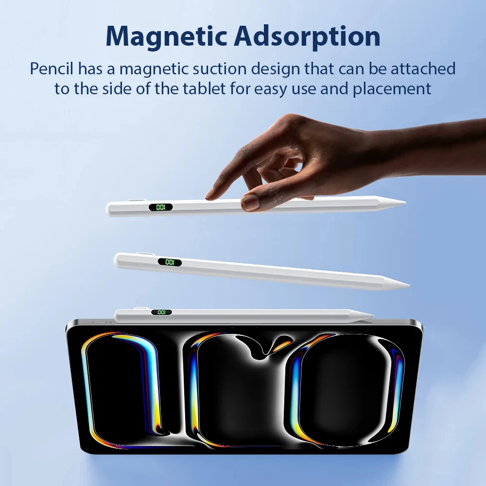 Vue 3 du produit