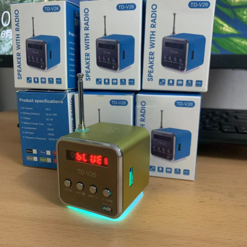 Vue 6 du produit
