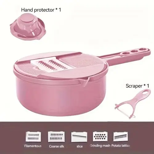 7pcs-ensembles-rose